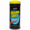 Hardware store usa |  28CT Invis Glass Wipes | 90164 | STONER INC