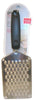 Hardware Store USA | SS MP Grater | Pack Of 6