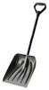 Hardware Store USA | Tele Poly Auto Shovel