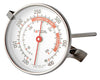 Hardware store usa |  Candy/Fry Thermometer | 5911N | TAYLOR PRECISION PRODUCTS