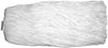 Hardware store usa |  12OZ Ray 4Ply Mop Head | 1306 | ABCO PRODUCTS
