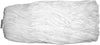Hardware store usa |  20OZ Ray 4Ply Mop Head | 1308 | ABCO PRODUCTS