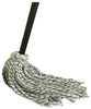 Hardware store usa |  #16 Cott 4Ply Deck Mop | 503 | ABCO PRODUCTS
