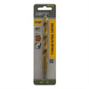 Hardware Store USA | MM27/64x5-3/8 Titan Bit