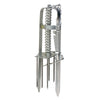 Hardware Store USA | Plunger Mole Trap