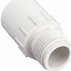 Hardware store usa |  3/4x3/4Hos/Pipe Fitting | 53361 | ORBIT IRRIGATION PRODUCTS INC
