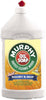 Hardware store usa |  Murphy32OZ Squirt & Mop | 1151 | COLGATE PALMOLIVE CO