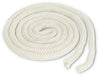 Hardware store usa |  1/4x6 Repl Gasket Rope | GA0153 | IMPERIAL MFG GROUP USA INC