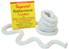 Hardware store usa |  3/4x6 Repl Gasket Rope | GA0157 | IMPERIAL MFG GROUP USA INC