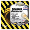Hardware store usa |  50' 10/3 YEL EXT Cord | 1788SW0002 | SOUTHWIRE/COLEMAN CABLE
