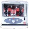 Hardware Store USA | 10KBTU Kero Wick Heater