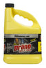 Hardware Store USA | 128OZ Drano Clog Remove | Pack Of 4