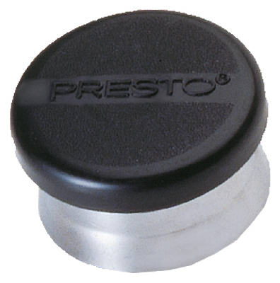 Hardware store usa |  Indicator/Regulator | 9978 | NATIONAL PRESTO IND