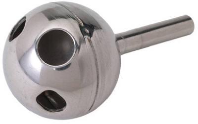Hardware store usa |  #70 SGL Lever Ball | SLD0103 C | BRASS CRAFT SERVICE PARTS