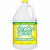 Hardware store usa |  GAL Simple GRN Cleaner | 3010100614010 | SUNSHINE MAKERS