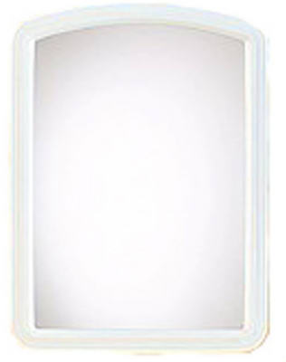 Hardware Store USA | 16x22 Mold Frame Mirror | Pack Of 6