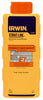 Hardware store usa |  8OZ ORG Chalk Refill | 64905ZR | IRWIN INDUSTRIAL TOOL CO