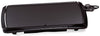 Hardware store usa |  Elec Cool Touch Griddle | 7030 | NATIONAL PRESTO IND