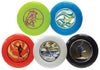 Hardware Store USA | Classic Recreat Frisbee