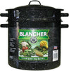 Hardware Store USA | 7QT Cover Blancher | Pack Of 4