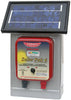 Hardware Store USA | 6V Solar Elec Fencer