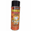 Hardware Store USA | BLK MP Leak/Roof Sealer