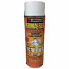 Hardware Store USA | WHT MP Leak/Roof Sealer