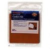 Hardware Store USA | Do It Yourself Gasket