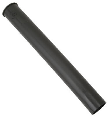 Hardware Store USA | MP1-1/2x12BLK Tailpiece