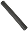 Hardware Store USA | MP1-1/2x12BLK Tailpiece