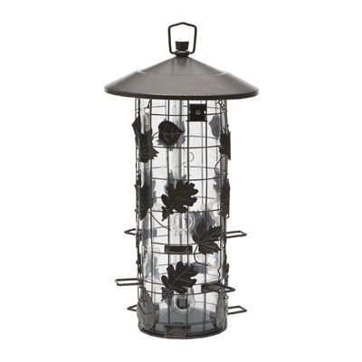 Hardware store usa |  SquirProof Seed Feeder | 337 | WOODSTREAM CORP