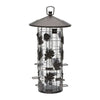 Hardware store usa |  SquirProof Seed Feeder | 337 | WOODSTREAM CORP