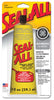 Hardware store usa |  2OZ Seal All Adhesive | 380100 | ECLECTIC PRODUCTS INC