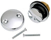 Hardware Store USA | MP CHR Bathtub Conv Kit