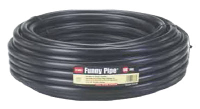 Hardware store usa |  100' Funny Pipe | 53338 | TORO CO M/R IRRIGATION