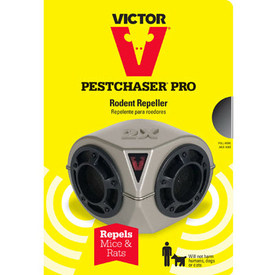 Hardware Store USA | Victor Sonic PestChaser