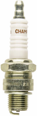 Hardware Store USA | Cham L77JC4 Marine Plug