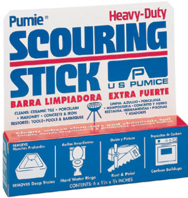 Pumie HD Scouring Stick