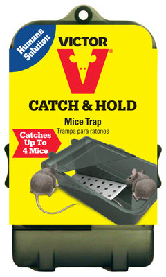 Hardware Store USA | Victor Mice Trap