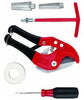 Hardware store usa |  Sprinkl Cutter ADJ Tool | 26098 | ORBIT IRRIGATION PRODUCTS INC