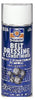 Hardware store usa |  12OZ Permatex Dressing | 80073 | ITW GLOBAL BRANDS
