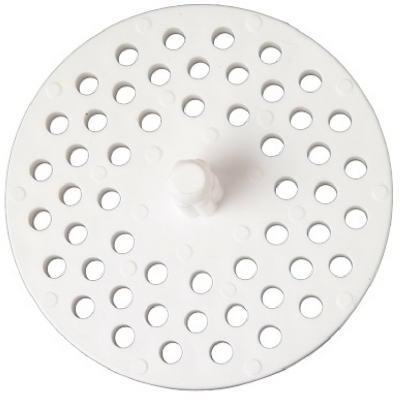 Hardware Store USA | MP Disp Sink Strainer