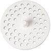 Hardware Store USA | MP Disp Sink Strainer