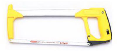 Hardware Store USA | Hi Tension Hacksaw