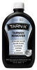 Hardware Store USA | 12OZ Tarn-X Remover | Pack Of 6