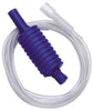 Hardware Store USA | Pro Siphon Pump/Hose