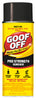 Hardware store usa |  12OZ VOC GoofOffRemover | FG658 | W M BARR