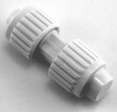 Hardware Store USA | 1/2 PEX Plug