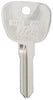 Hardware Store USA | BMW Master Key Blank | Pack Of 10