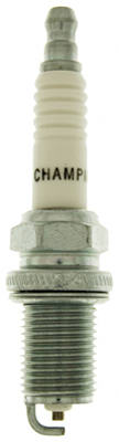 Hardware Store USA | Cham RC14YC SPK Plug